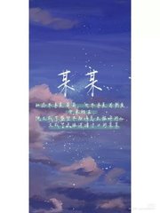 每日大赛官方入口